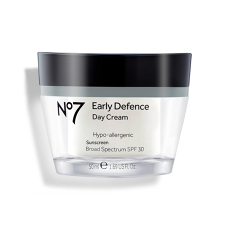 Early Defence Day Cream Spf30