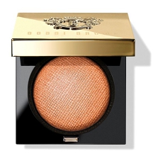 Luxe Eyeshadow Melting Point