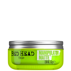 Bed Head Manipulator Matte Wax