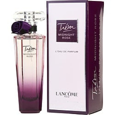 By Lancôme Eau De Parfum New Packaging For Women