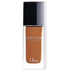 Dior Forever Skin Glow Clean Foundation 24h Wear And Hydration Shade 6n Neutral 30 Ml