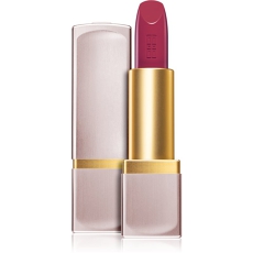 Lip Color Satin Luxury Nourishing Lipstick With Vitamin E Shade 015 Empowered 3,5 G