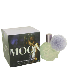 Moonlight Perfume 3. Eau De Eau De Parfum For Women