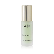 Skinovage Age Preventing Purifying Serum 3 For Problem & Oily Skin 30ml
