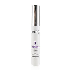 By Ioma Renew Lip Lift/ For Women