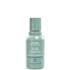 Scalp Solutions Balancing Shampoo