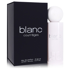 Blanc De Perfume Eau De Eau De Parfum New Packaging For Women