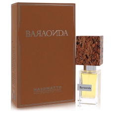 Baraonda Pure Perfume Extrait De Parfum Pure Perfume For Women