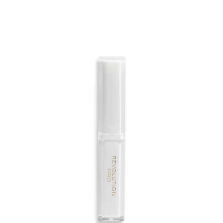 Protect Conditioning Lip Balm Spf15