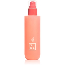 Skincare The Pink Toner Facial Toner 200 Ml
