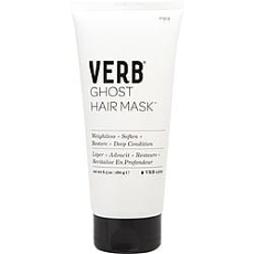 By Verb Ghost Hair Mask For Unisex