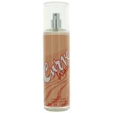 Curve Wave By , Body Mist For Women