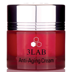 Anti-ageing Cream