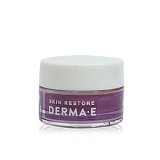 By Derma E Skin Restore Advanced Peptides & Collagen Eye Cream/ For Women