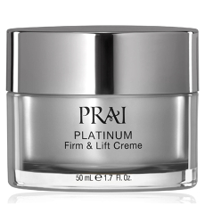 Platinum Firm & Lift Crème 1.7 Fl Oz