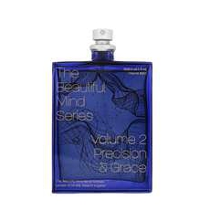 The Beautiful Mind Series Precision And Grace Eau De Parfum