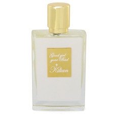 Good Girl Gone Bad Perfume 1. Eau De Parfum Refillable Spray Unboxed For Women