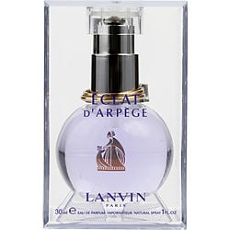 By Lanvin Eau De Parfum For Women