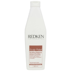 Scalp Relief Soothing Balance Shampoo