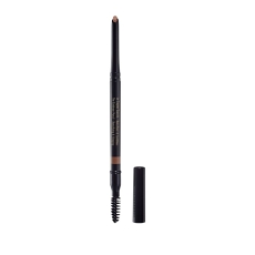 The Eyebrow Pencil Densifying & Shaping