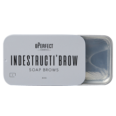 Indestructi’brow Soap Brows