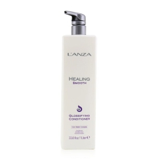 Healing Smooth Glossifying Conditioner 1000ml