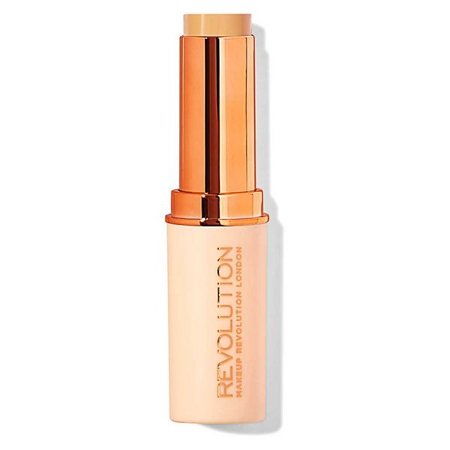Fast Base Stick Foundation F9