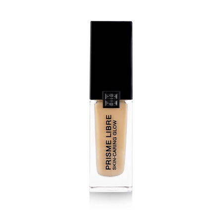 Prisme Libre Skin Caring Glow Foundation # -c105 30ml