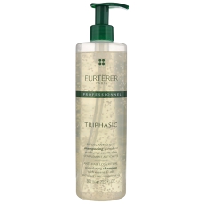 Triphasic Anti-hair Loss Ritual Stimulating Shampoo / 20.2 Fl.oz