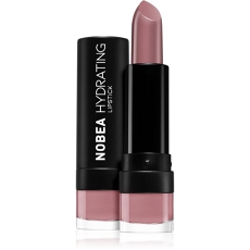 Day-to-day Moisturizing Lipstick Shade #l07 4.5 G