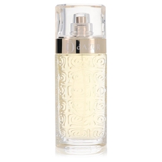 O D'azur Perfume 2. Eau De Toilette Spray Unboxed For Women