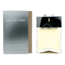 By Michael Kors, Eau De Eau De Parfum For Women
