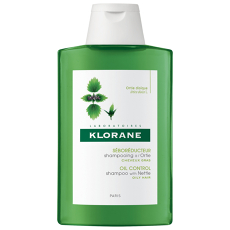 Nettle Shampoo