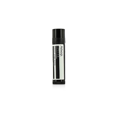 By Aesop Protective Lip Balm/ For Women