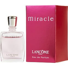 By Lancôme Eau De Parfum Mini For Women