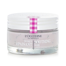 Soothing Mask 75ml