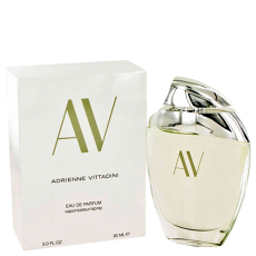 Av Perfume By 90 Ml Eau De Parfum For Women