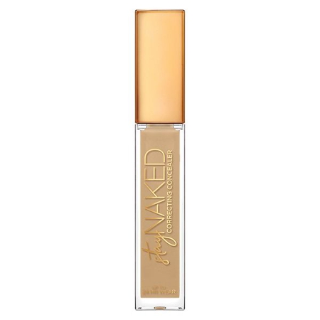 Stay Naked Concealer 20cp