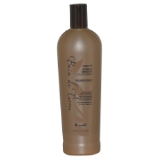 By Bain De Terre Sleek & Smooth With Argan Oil Conditioner For Unisex
