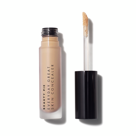 Everyday Great Skin Concealer In 300 , Vegan, Cruelty-free, Size: