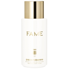 Fame Perfumed Body Lotion
