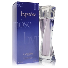 Hypnose Perfume By 2. Eau De Eau De Parfum For Women