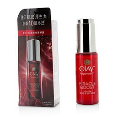 By Olay Miracle Boost Youth Pre-essence/ For Women