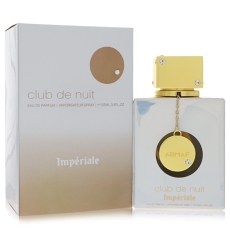 Club De Nuit Imperiale Perfume By 3. Eau De Eau De Parfum For Women