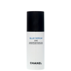 Serums & Concentrates Blue Serum Eye Revitalizing Concentrate