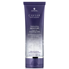 Caviar Anti-aging Replenishing Moisture Leave-in Smoothing Gelee