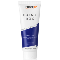 Fudge Paintbox Hair Colourant Chasing