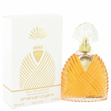 Diva Perfume 3. Eau De Eau De Parfum Pepite Limited Edition For Women