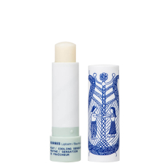 Lip Butter Stick Mint
