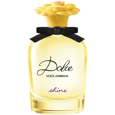 Dolce Shine Eau De Parfum For Women 75 Ml